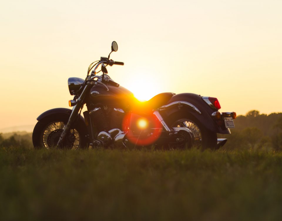 Oliveira Moto Peças - Venda de peças, acessórios e manutenção de  motocicletas.